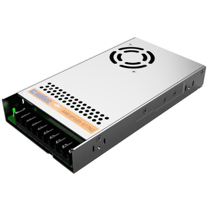 AMESP320-5S277NZ-Q