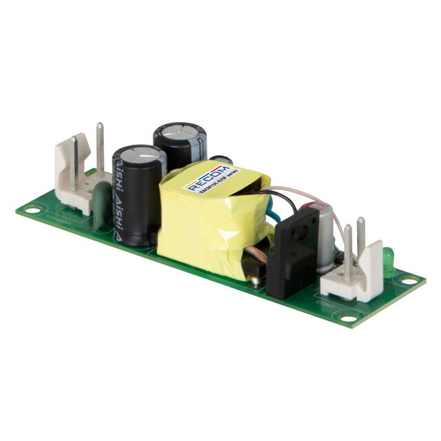 RACM15E-24SK/OF
