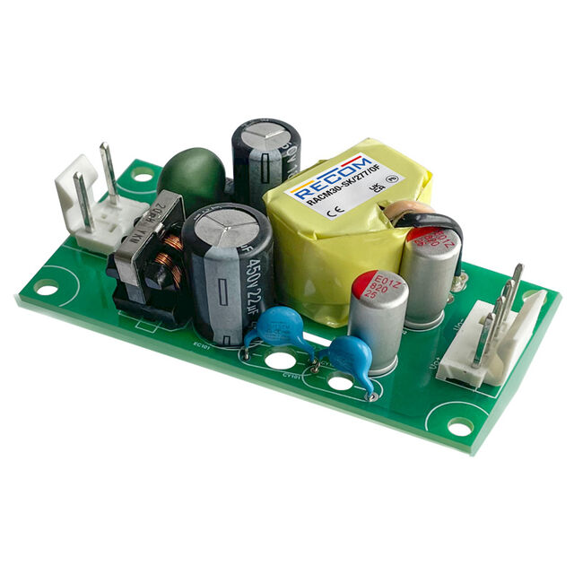 RACM30-24SK/277/OF