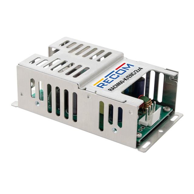 RACM60-24SK/ENC/2X4