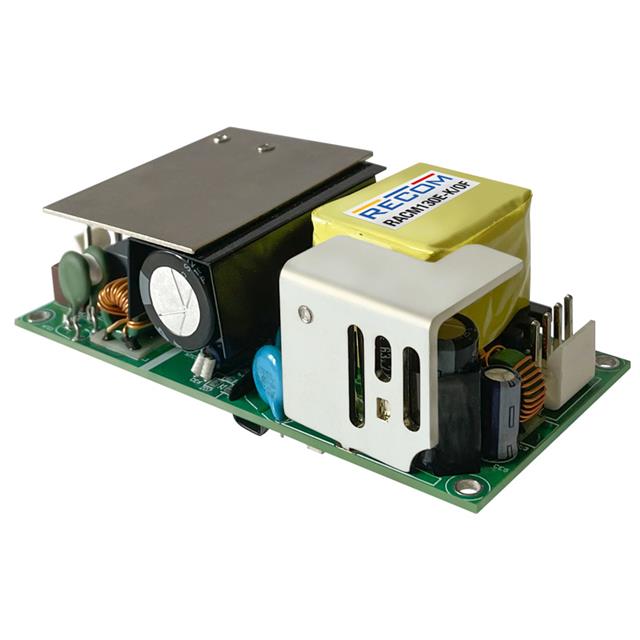 RACM130E-15SK/OF
