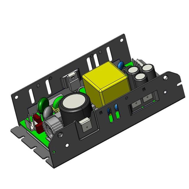 RACM140E-12SK/OF