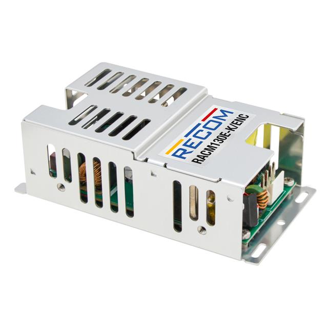 RACM130E-15SK/ENC