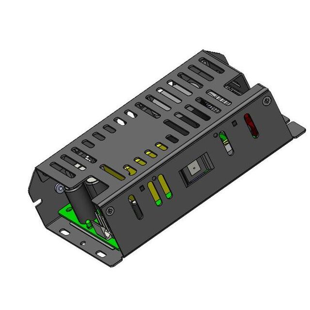 RACM140E-12SK/ENC
