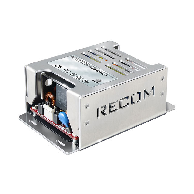 RACM100-48