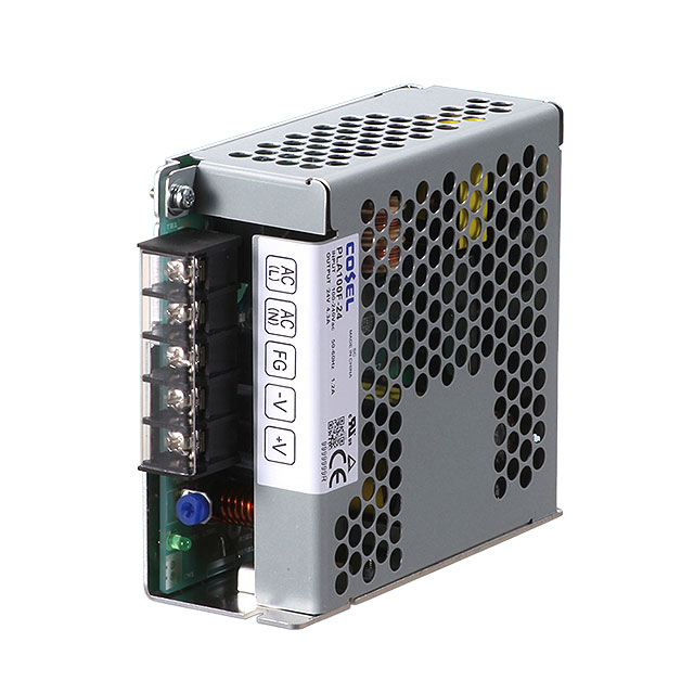 PJA100F-36