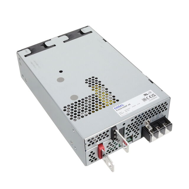 PJMA1000F-48