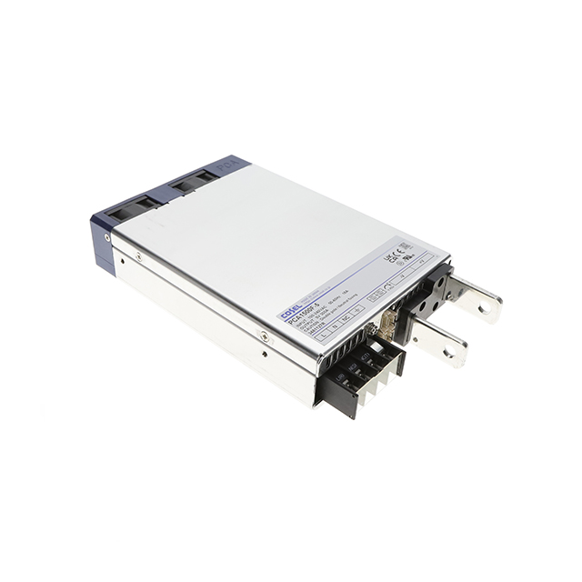 PCA1500F-48