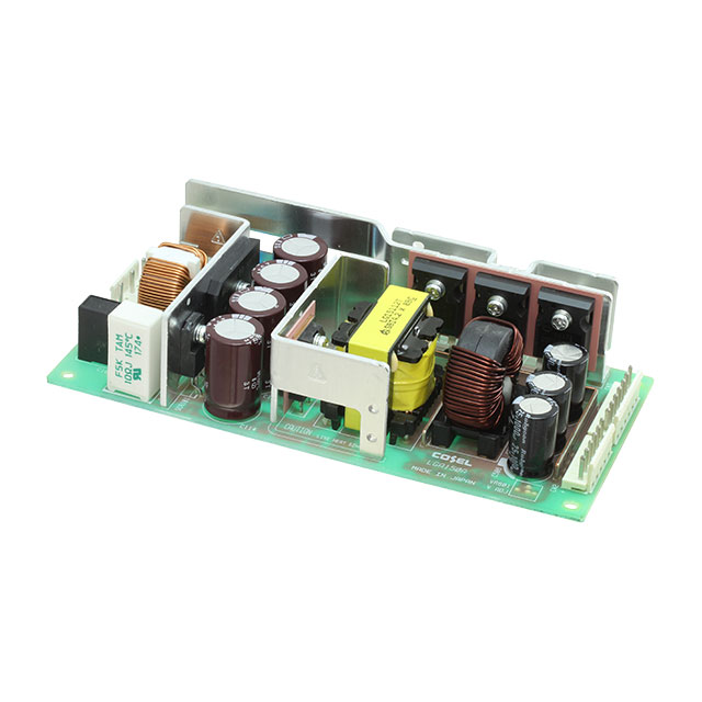 LGA150A-48