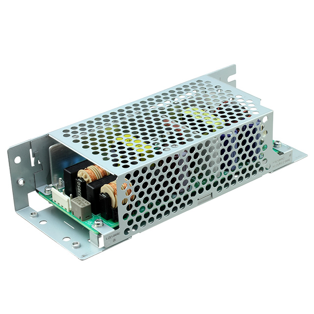 LGA150A-5-SNJ1Y