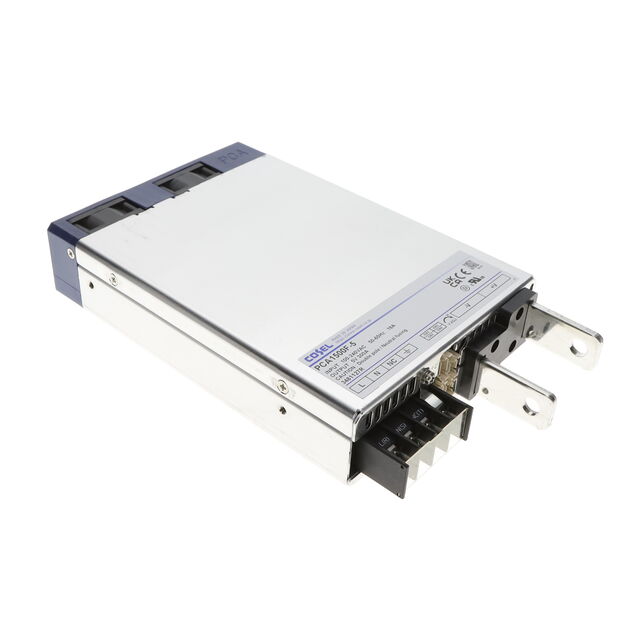 PCA1500F-5