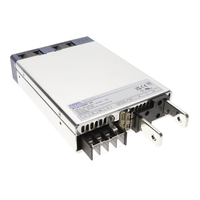PCA1500F-24