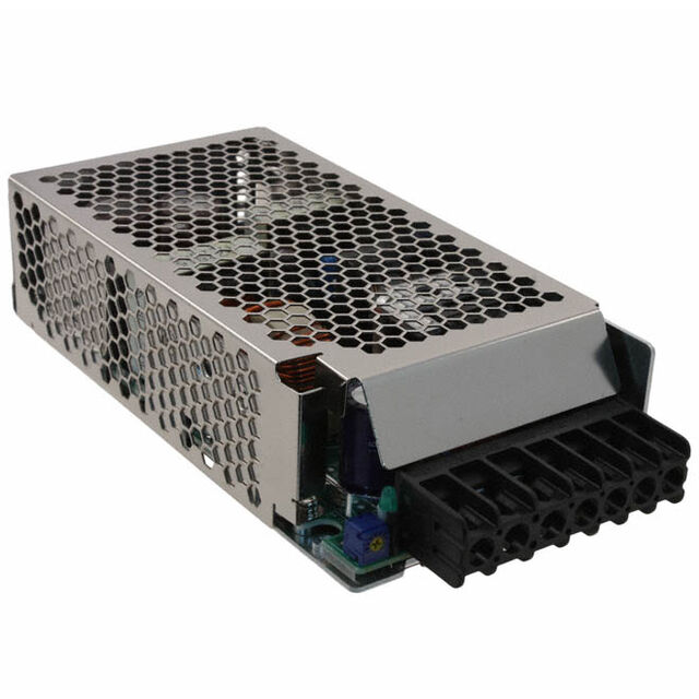 HWS150A-48/A