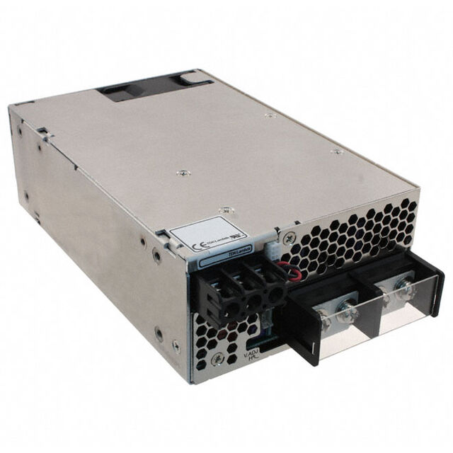 SWS600L-5