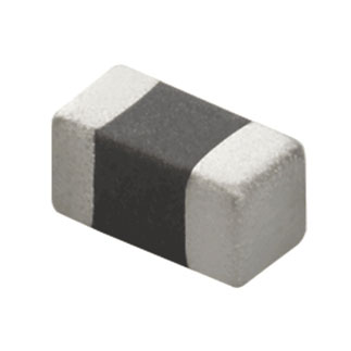 NCU15XH103F6SRC