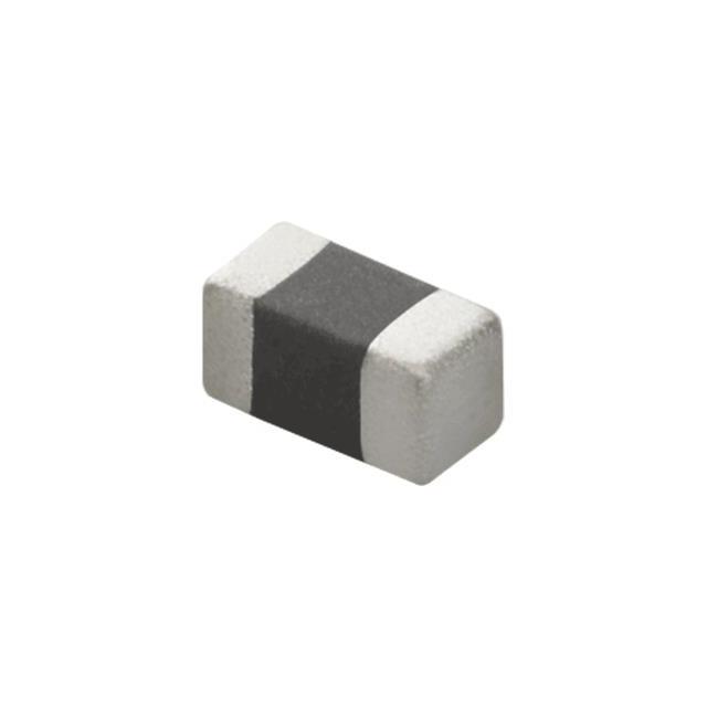 NCU18XH103F6SRB